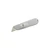 Bon Tool 15-203 Fixed Utility Knife
