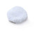  Bon Tool 15-273 Replacement Roller Cover - 3" 