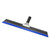  Bon Tool 15-433 Wizard Squeegee - 22" 