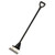  Bon Tool 19-186 Demountable Shingle Remover - 48" 