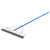  Bon Tool 19-190 Seal Coat/Overlay Squeegee - 36" 