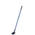 Bon Tool 19-206 Roofing Ripper