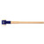 Mega-Slam Dead Blow Sledge, 4in Diameter