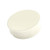 Bon Tool 21-222 Nylon Face For #21-220 Sledge - Each