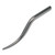  Bon Tool 21-352 Stainless Steel Bullhorn Jointer - 5/8" 