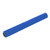  Bon Tool 22-151 Plastic Loop Roller - Coarse 18" 