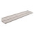 Bon Tool 22-189 Round End Magnesium Float - 2 Hole 42" X 8"
