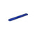  Bon Tool 22-354 Blue Steel Fresno Trowel - Round End 30" X 5" 