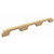  Bon Tool 22-638 Replacement Handle - Triple Loop Wood 
