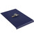  Bon Tool 22-764 Blue Steel Walking Edger - 9" X 14" - 1/2" Radius 5/8" Depth 