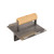  Bon Tool 22-853 Geno Saw Cut Groover - 6 X 6 2" X 3/32" Wood Wave Handle 