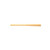Bon Tool 27-104 Handle For Mattock - Pick - Grub Hoe - 36" #6 Eye