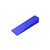 Bon Tool 27-124 Square Head Wedge - 8 Lb - 11" - 2 3/8" Bit