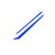  Bon Tool 27-215 Jimmy Bar - 18 Lb 60" 