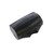  Bon Tool 27-244 Midwest Post Maul - 16 Lb Head Only 