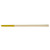  Bon Tool 27-265 Handle For Maul - 36" Hickory-Non Slip Grip 