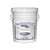Bon Tool 32-111 Release Agent - Terra Cotta