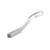 Bon Tool 32-196 Plexiglass "V" Jointer - 3/4"