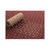 Bon Tool Paper Stencil - Running Bond - 36" X 335' 