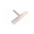  Bon Tool 32-294 Detail Chisel - Aluminum 16" 