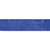Bon Tool 32-338 Texture Mat -Wood Plank - 11 1/2" X 72"