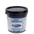  Bon Tool 32-444 Liquid Antique Agent - Durango Tan 3 Lb 