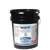  Bon Tool 32-523 Spread Tex - Medium Grey - 5 Gal 