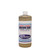  Bon Tool 32-804 Concrete Stain - Terra Cotta - 1 Qt 