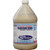  Bon Tool 32-861 Concrete Stain - Red Clay - 1 Gal 