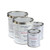 Bon Tool 32-930 Epoxy Floor Primer Kit - Clear - 2 Gallon
