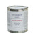 Bon Tool 32-936 Epoxy Urethane Sealer - Clear - 1 Gal