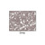Bon Tool 32-947 Paint Chips - Grey - 1 Lb