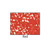  Bon Tool 32-950 Paint Chips - Red - 1 Lb 