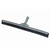  Bon Tool 34-140 Traditional Floor Squeegee - 36" Curved 