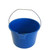  Bon Tool 34-165 Measuring Pail - 9 Quart 