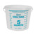 Bon Tool 34-168 Mix Container - Clear - 5 Quart 