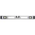  Bon Tool 34-222 Aluminum I Beam Level 24" 