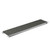  Bon Tool 34-417 Scaffold Plank - Slip Resistant - 7' X 19" 