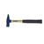 Bon Tool 37-875 Tinner's Riveting Hammer - 16 Oz