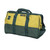  Bon Tool 41-111 Buck Bag - Green/Gold - 16" X 10" X 12" 