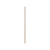  Bon Tool 50-108 Replacement Model 'C' Pole - 8' 6" X 2" 