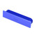  Bon Tool 50-124 Plastic End Cap - 3/4" X 4" 