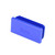  Bon Tool 50-133 Replacement Ed Cap (Each) 1" X 2" 