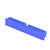  Bon Tool 50-137 Plastic End Cap - 2" X 5" 