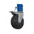 Bon Tool 50-737 Caster For Interior Scaffold