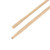 Bon Tool 51-111 Asphalt Lute Rake - Replacement Handle