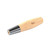  Bon Tool 51-136 Wood Handle For Wolverine Curb Cutter (Each) 