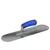  Bon Tool 67-204 Carbon Steel Pool Trowel - 12 X 3 - Comfort Wave Handle 