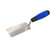  Bon Tool 70-169 Stainless Steel Margin Trowel - 5" X 2" With Comfort Grip Handle 