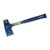  Bon Tool 71-135 Splitting Tool - 14" 